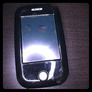 MP3 Player (touchscreen for kids)